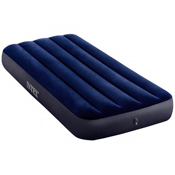 Intex Single Air Bed (IT 64756) Shopee Malaysia