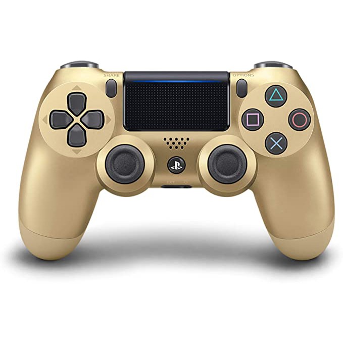 PS4 WIRELESS CONTROLLER Shopee Malaysia