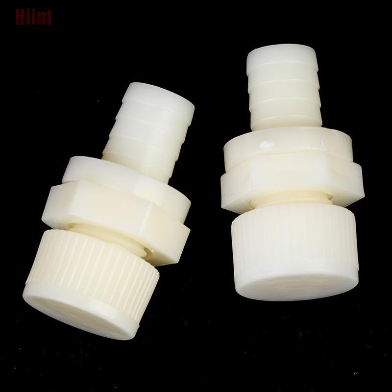 [dhiinto] 2PcsWater dispenser water plug Water dispenser drain valve
