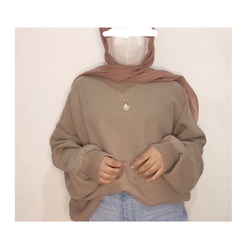 Order Ka Iis Shopee Malaysia