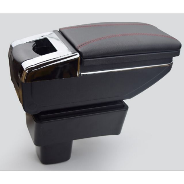 SUZUKI SWIFT ARMREST ARM REST Shopee Malaysia