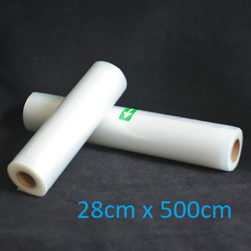 Ronegye/Emiliya Vacuum Sealer Packing House Residential Pengedap Vakum