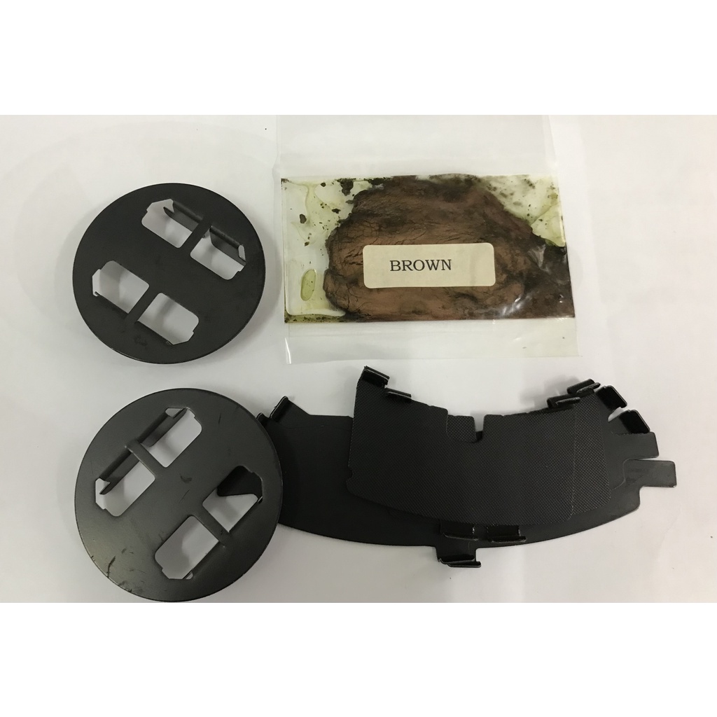 PERODUA MYVI SHIM KIT Shopee Malaysia