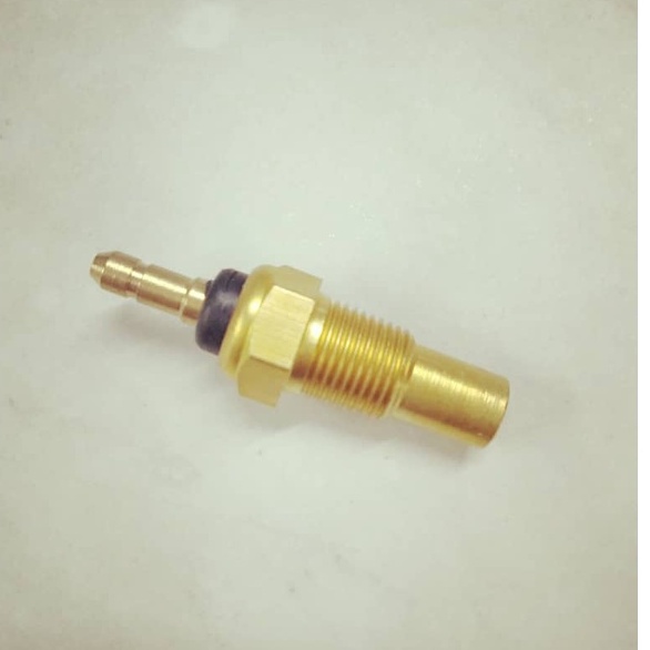 Perodua Kancil Engine Coolant Water Temperature Switch Shopee Malaysia