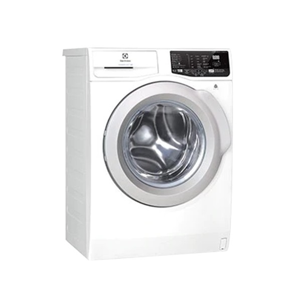Electrolux 8kg Front Load Washing Machine EWF8025CQWA Shopee Malaysia