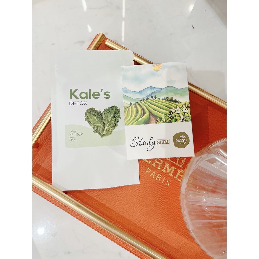 Sbody Slim Mushroom Weight Loss + Free 1 Box Of Detox Kale's (Genuine 100) Shopee Malaysia