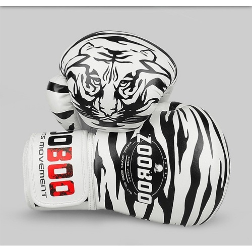 EcoSport Zooboo 10oz /12oz Boxing Gloves Punching Gloves Boxing Glove