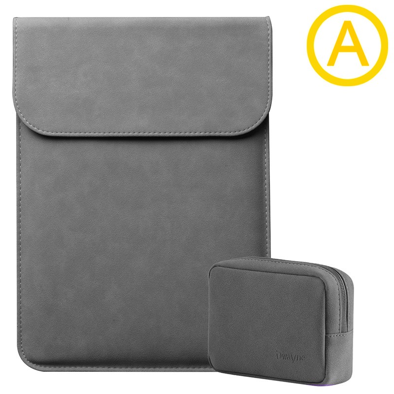 notebook protection Laptop bag cover Shopee Malaysia