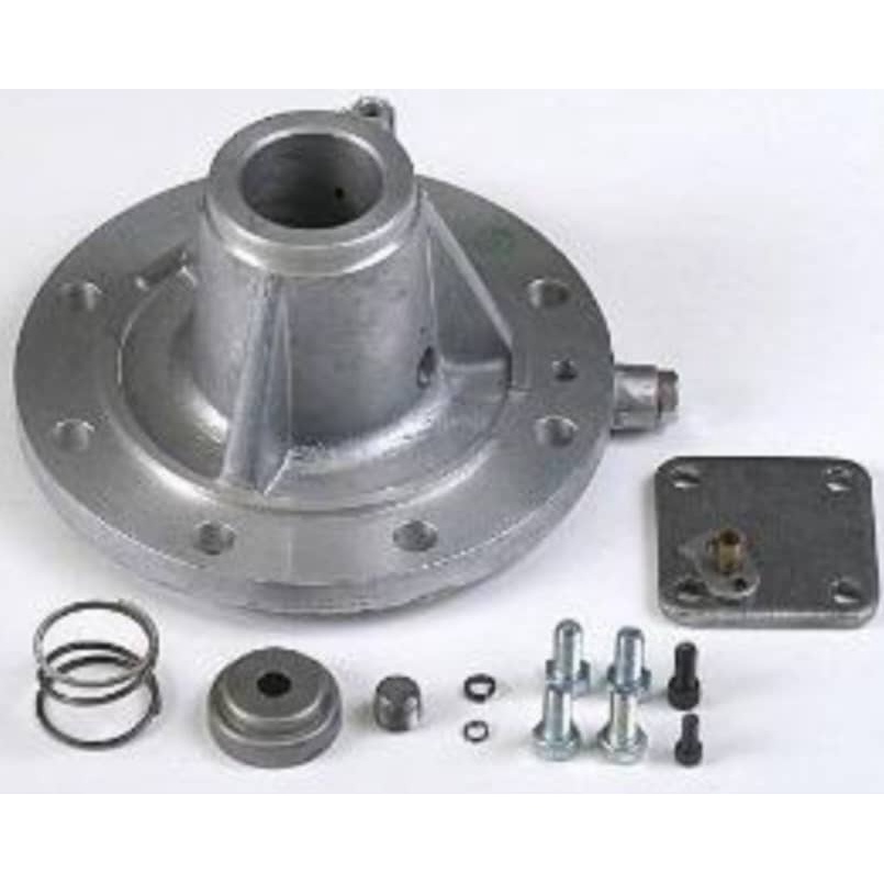 CARRIER CARLYLE Oil Pump Kit (06E, 06D) Shopee Malaysia