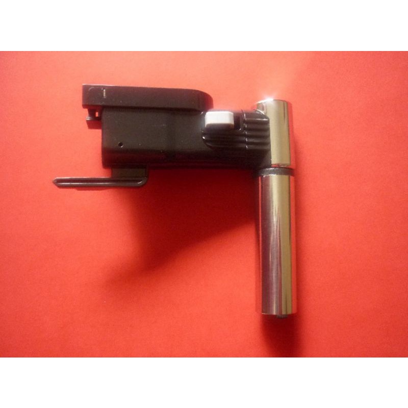 Delonghi Hot Water Spout Pipette Descaling Pipe Water Pipe Steam Nozzle