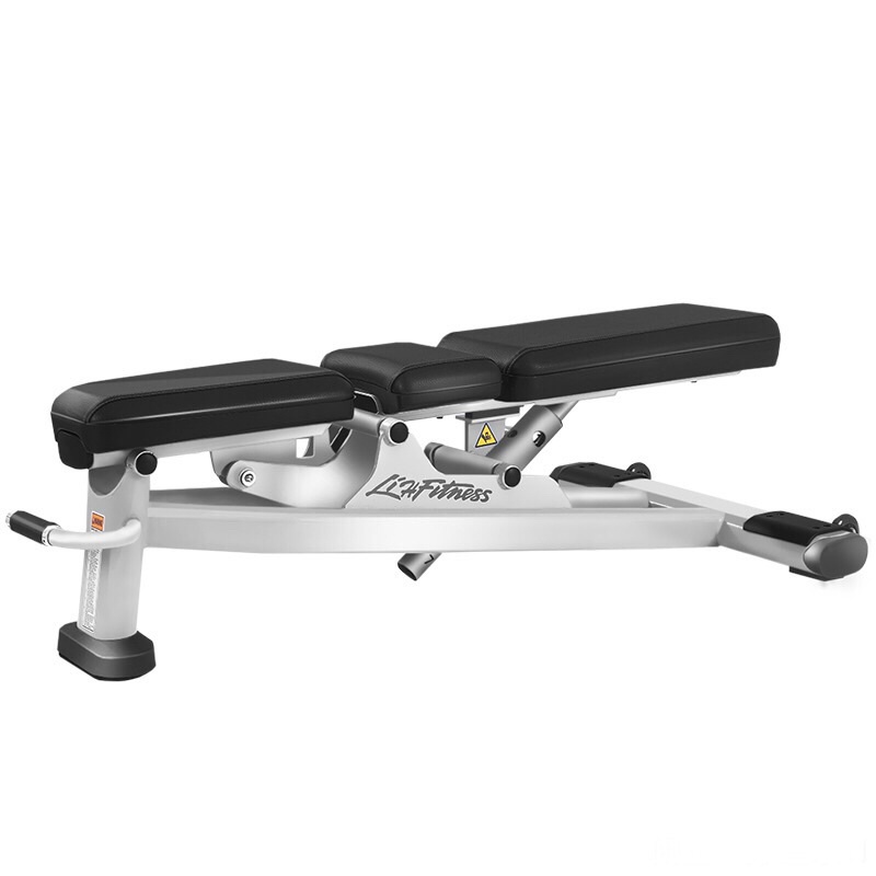 Dumbbell chair adjustable dumbbell bench gym bench sit up chair