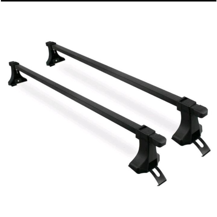 Universal Roof Rack Bar BR 300 Shopee Malaysia
