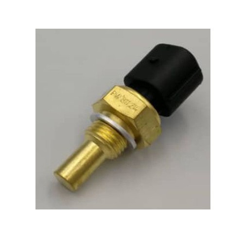 ORIGINAL PROTON GENUINE IRIZ/SAGA/ISWARA/GEN2/PERSONA/SAVVY/WAJA/WIRA 1.6 ENGINE COOLANT WATER