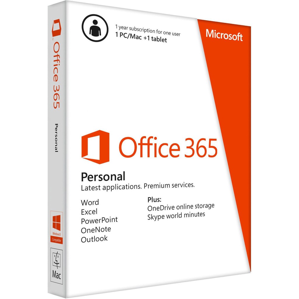 Microsoft Office 365 (License Key) Shopee Malaysia