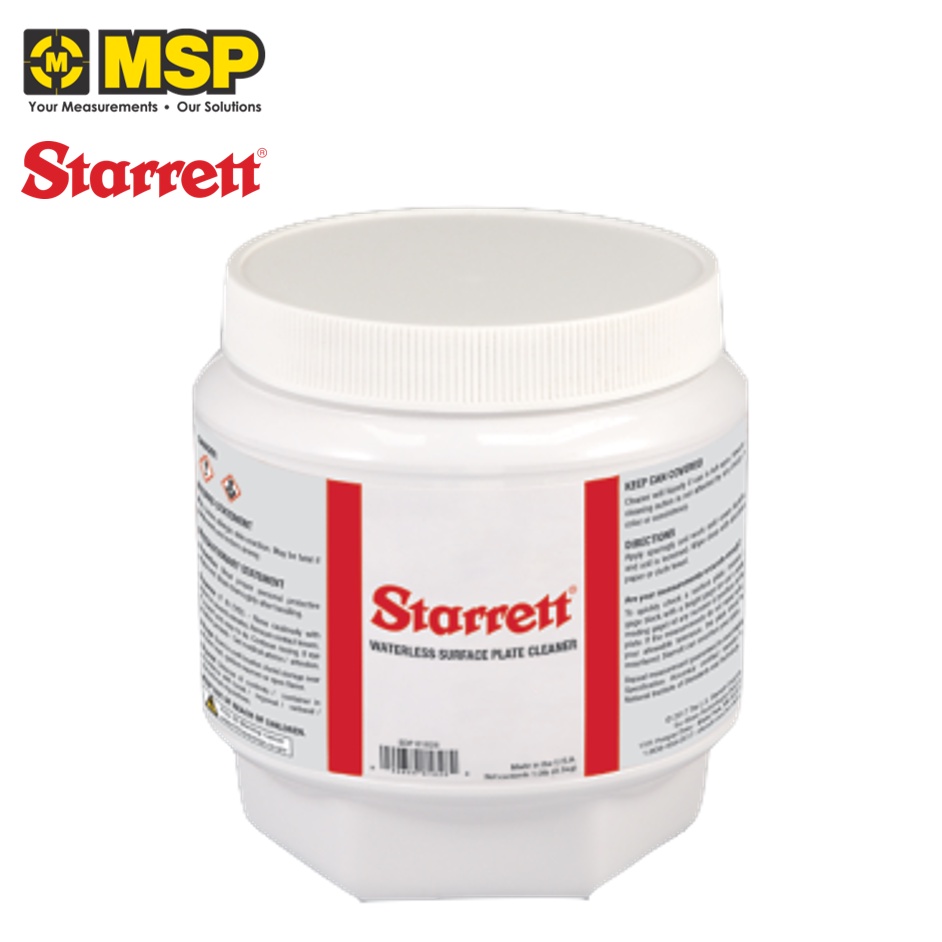 🔥 Malaysia Ready Stock 🔥 Starrett Waterless Granite Surface Plate