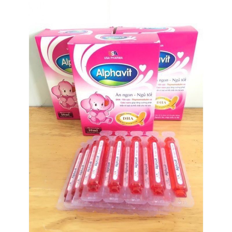 Supplement Amino Acid, Vitamins And Minerals To Help Eat Well For