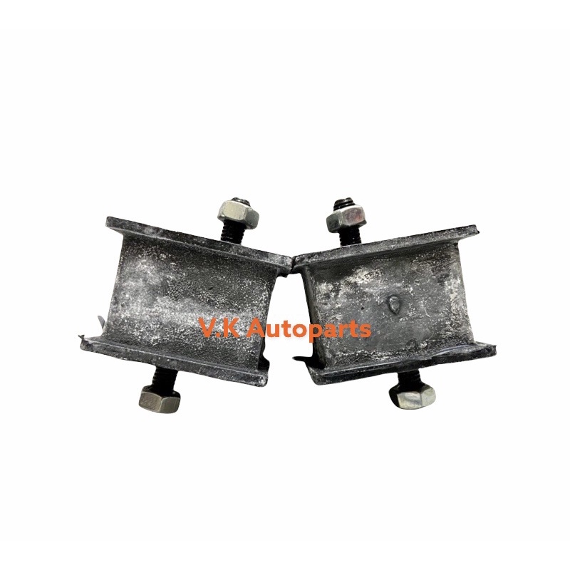 Mitsubishi Canter FE444 FB511 Speed Gear Mounting Gear Box Mounting MB