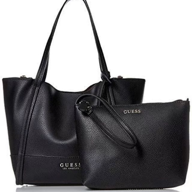 ORIGINAL GUESS FACTORY OUTLET Shopee Malaysia