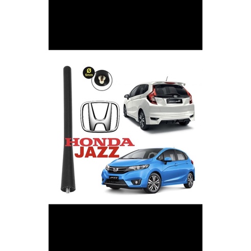 original Used Honda Jazz, Honda Stream, Honda City, Honda Fit Antenna