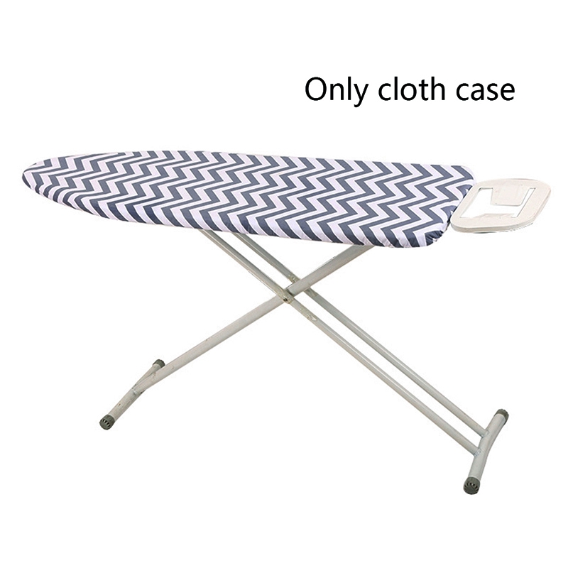 Stylish 1pc 150x50cm Cotton Reusable Temperature resistant Washable