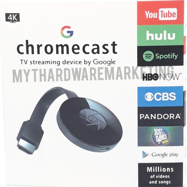 Mira Adapter For HDTV | Shopee Malaysia