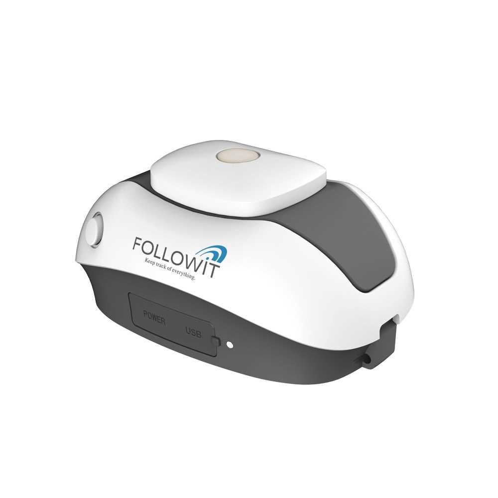 pet sim Prices and Promotions Feb 2024 Shopee Malaysia