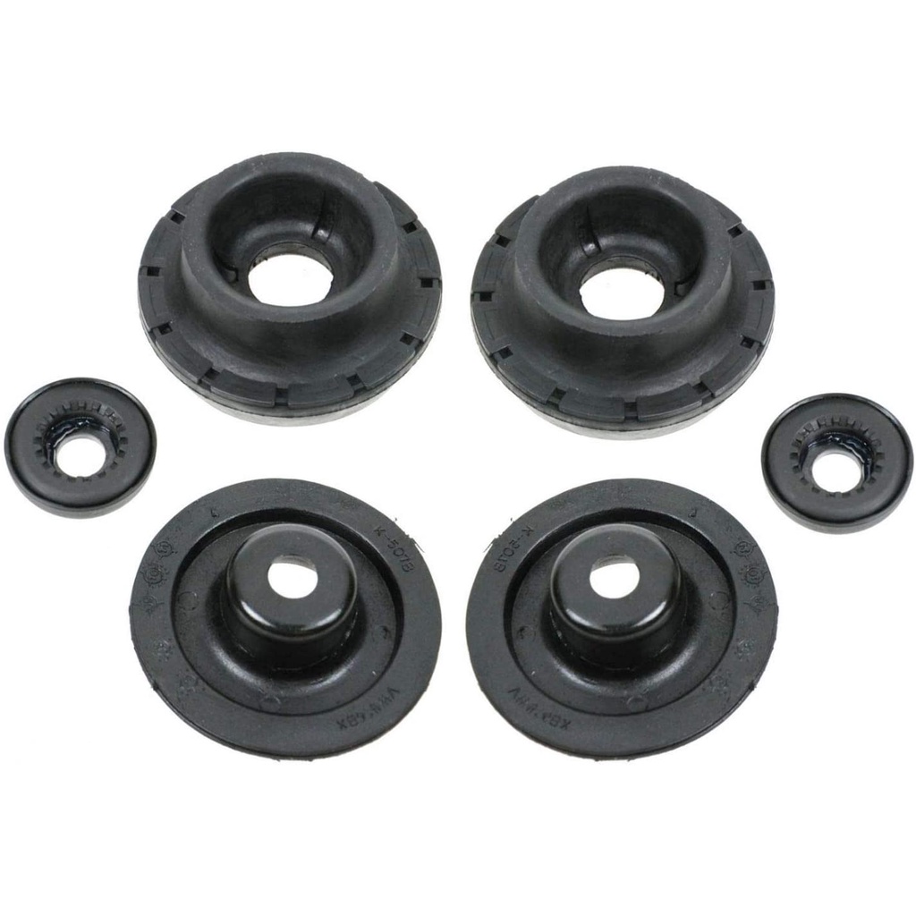 VW JETTA SUSPENSION PARTS- MOUNTING | Shopee Malaysia