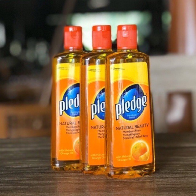 POLISH KAYU JATI ORIGINAL Shopee Malaysia