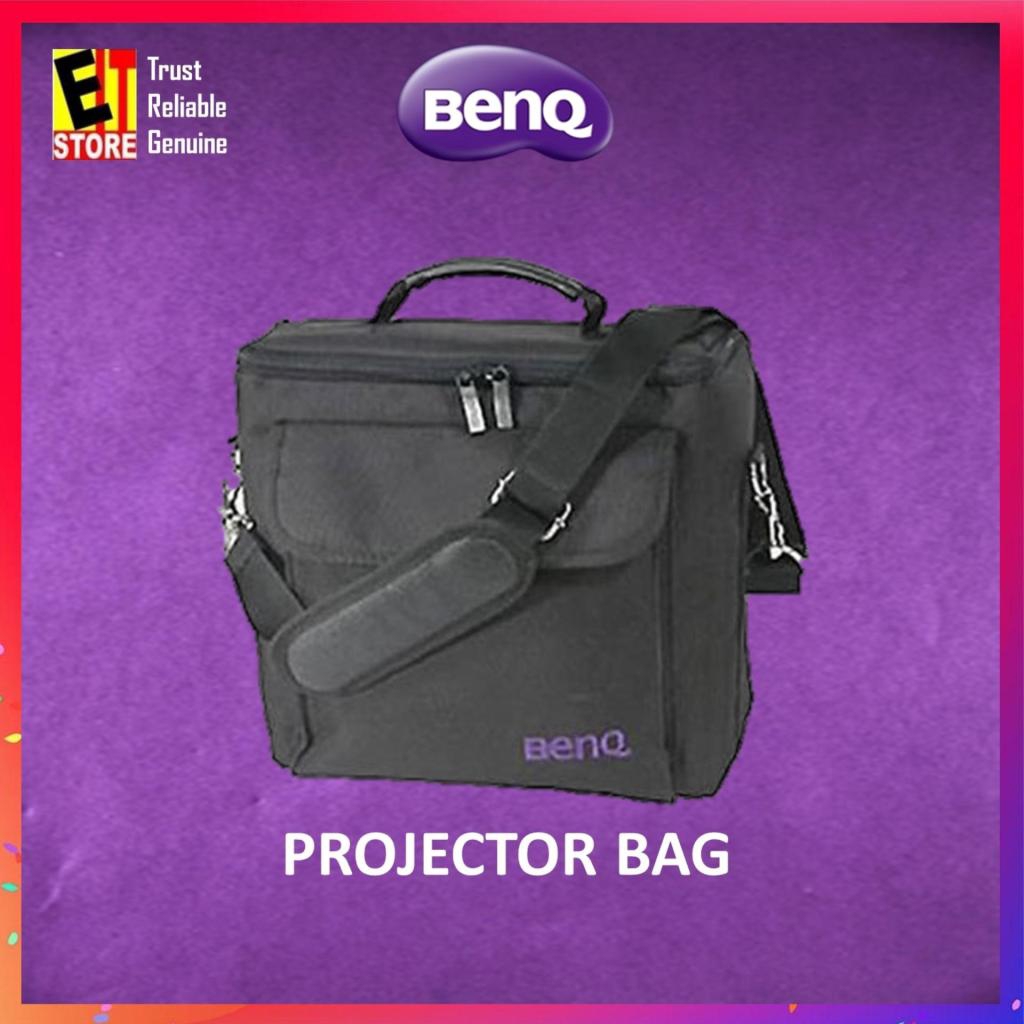 BENQ PROJECTOR CARRYING BAGENQ PROJECTOR CARRYING BAG Shopee Malaysia