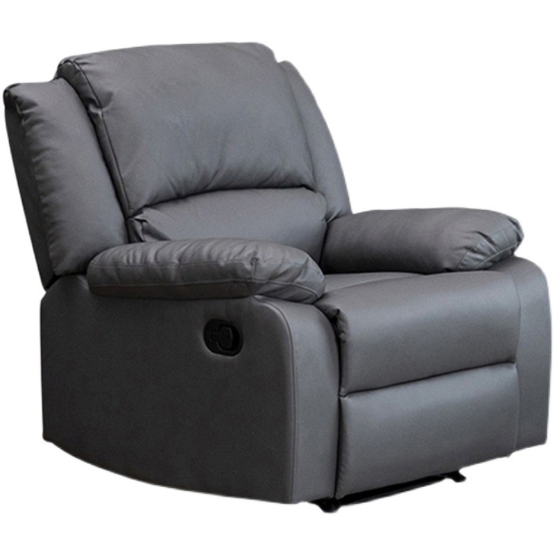 XH FirstClass Sofa Cabin Single Person Space Electric Recliner