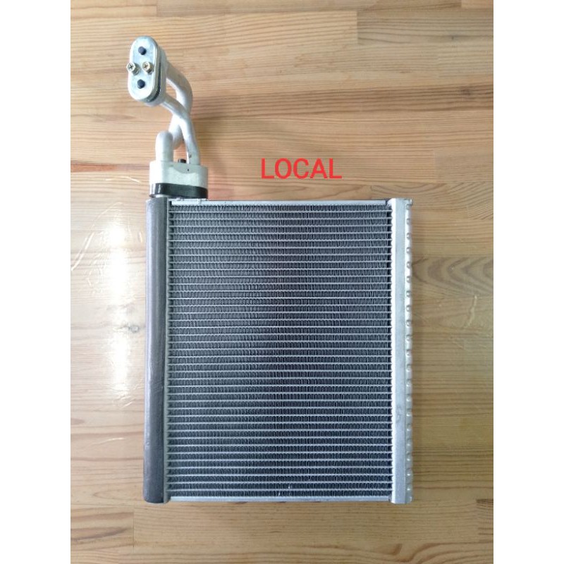 HONDA CIVIC FB 20122015 COOLING COIL Shopee Malaysia