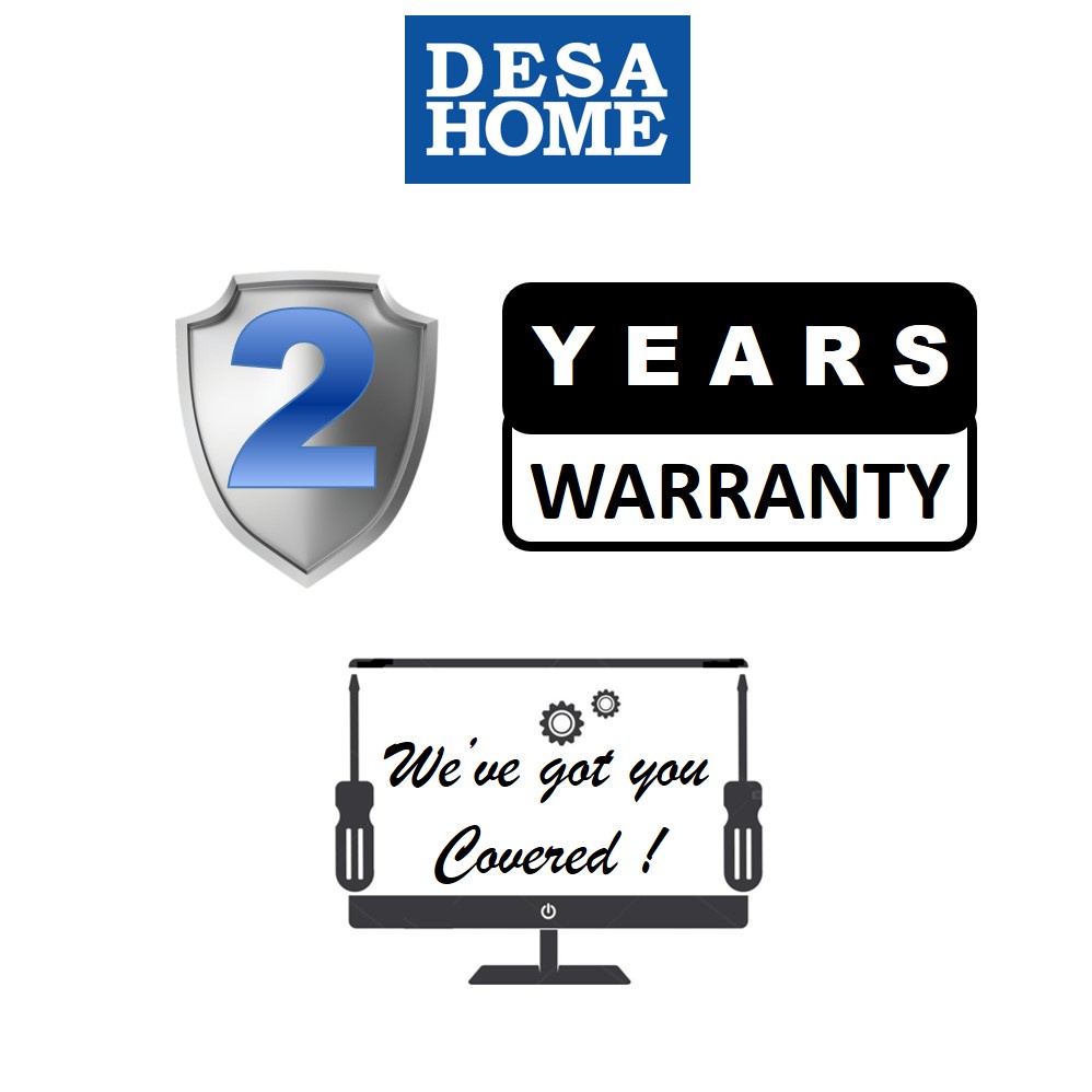 PHILIPS 55PUT8516 55" Inch 4K UHD LED ANDROID TV (With AMBILIGHT