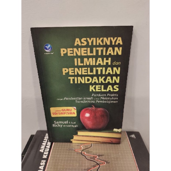 Fun Scientific Research And Class Action Research Shopee Malaysia