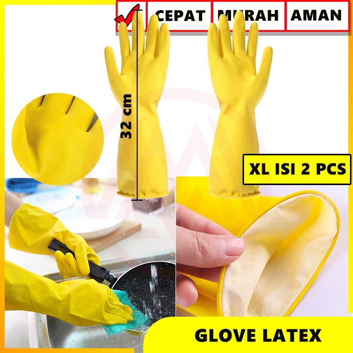 Rubber GLOVE LATEX GLOVE LATEX GLOVE RUBBER GLOVE RUBBER GLOVE RUBBER