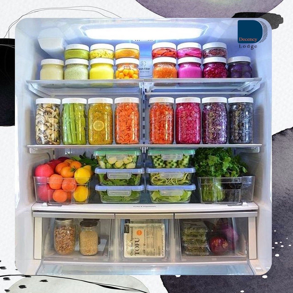 IKEA FOOD CONTAINER 365+ FOOD CONTAINER WITH LID RECTANGULAR PLASTIC MICROWAVESAFE 100 FROM