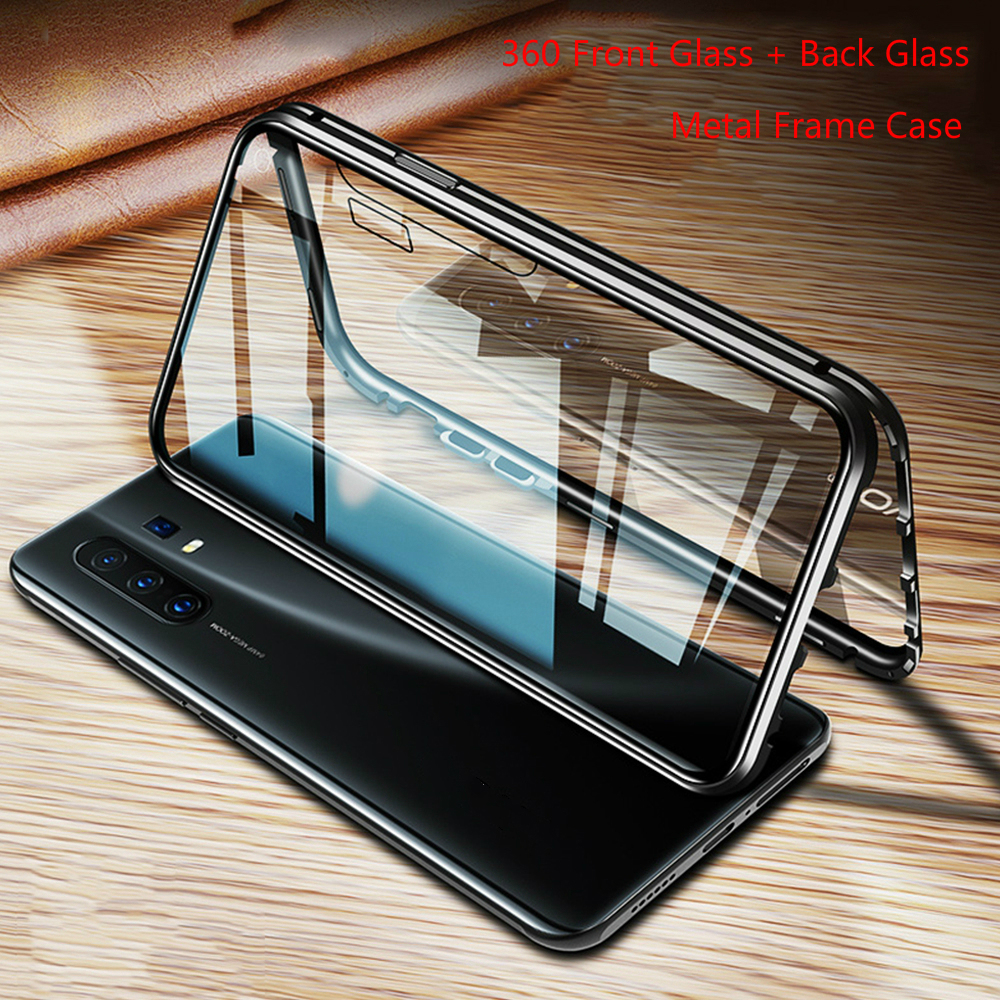 VIVO 1618 1723 1726 1725 1806 1807 1811 1814 1815 1816 1817 1820 Double