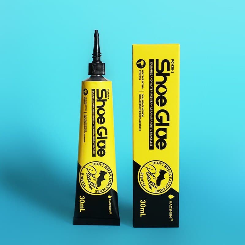 Sealant Fix Adhesive Glue Free Nail Glue Tape Glue Nail Free Glue Super Glue Free Nail Adhesive