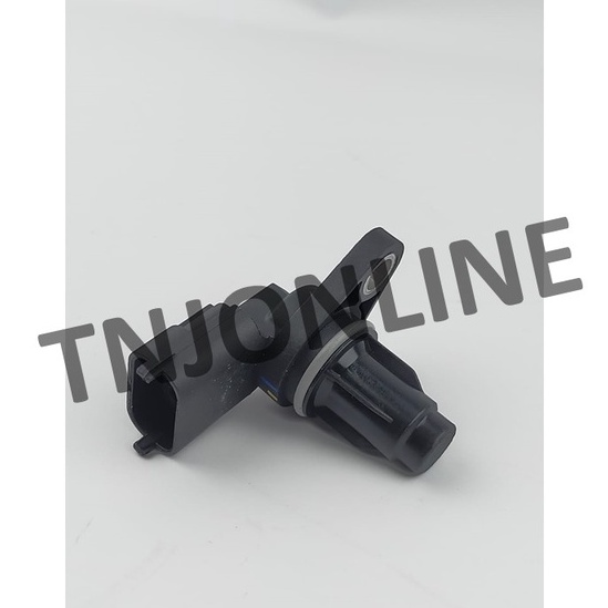 CAMSHAFT SENSOR KIA FORTE 1.6,CERATO K3 1.6,RIO UB,ELANTRA MD 1.6