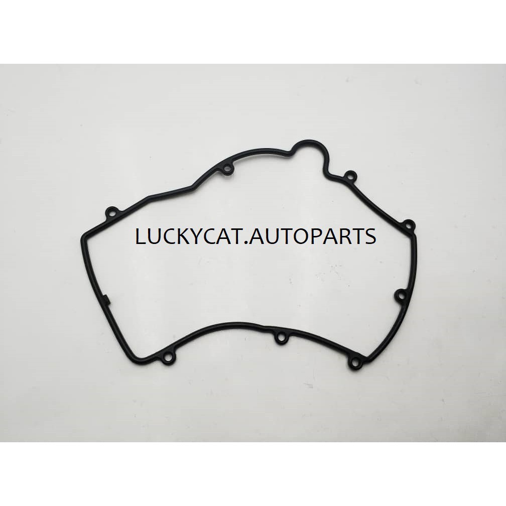 HONDA City SX8, Civic SO4 ORING DISTRIBUTOR CAP Shopee Malaysia