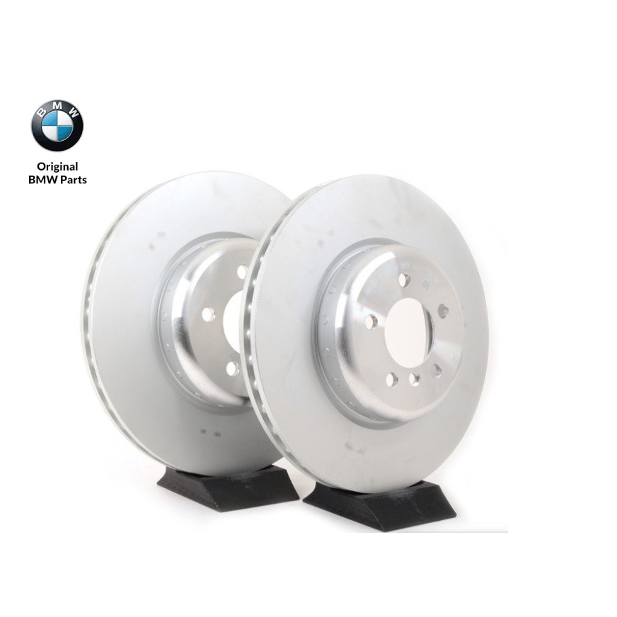 Genuine BMW Rear Brake Disc E90 E92 E93 F30 F31 F32 F36 Shopee Malaysia