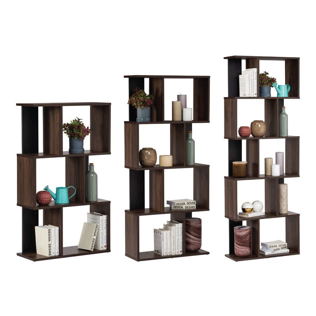 AGNES Divider Partition Divider Organizer Display