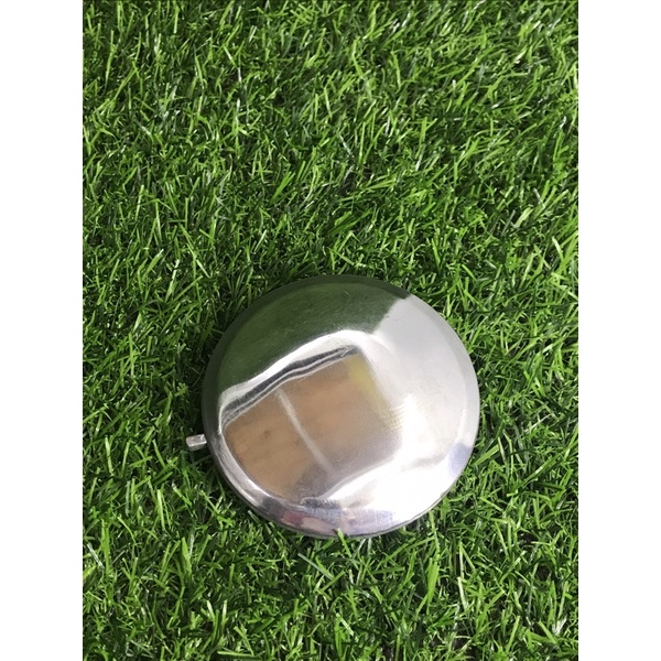 HONDA EX5/DREAM/WAVE100 COVER CYLINDER HEAD RACING COVER HEAD SIDE