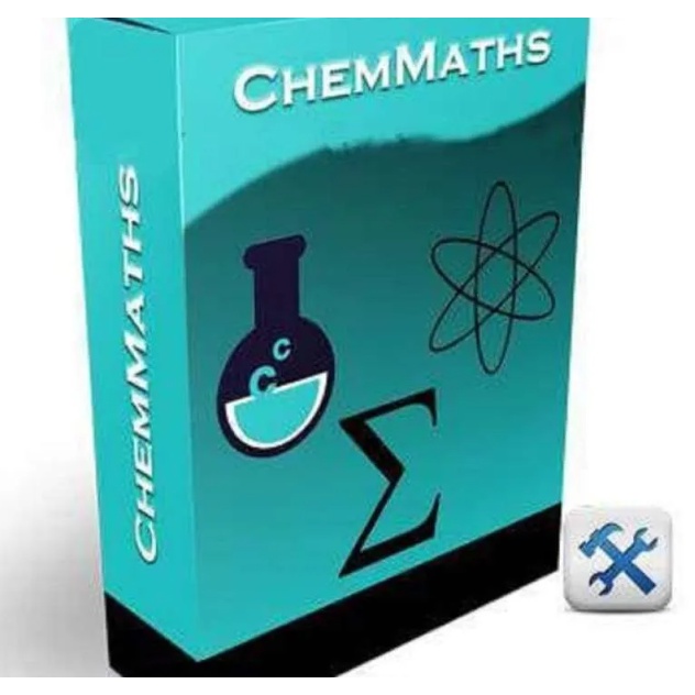 Math software chemmaths math resource studio mathmagic pro