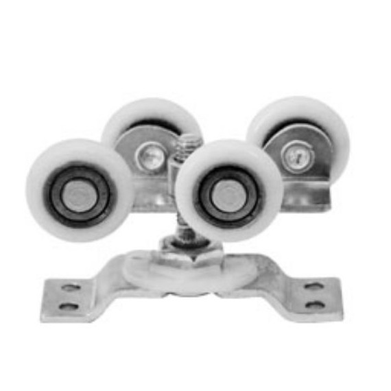 Aluminium door roller , Floding door roller, Sliding door roller