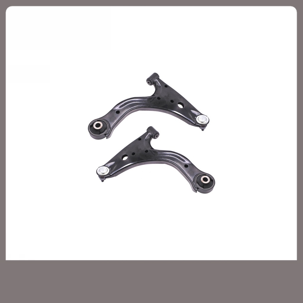 OEM Front Lower Arm Perodua Aruz / Toyota Rush F800 ( 1Year Unlimited