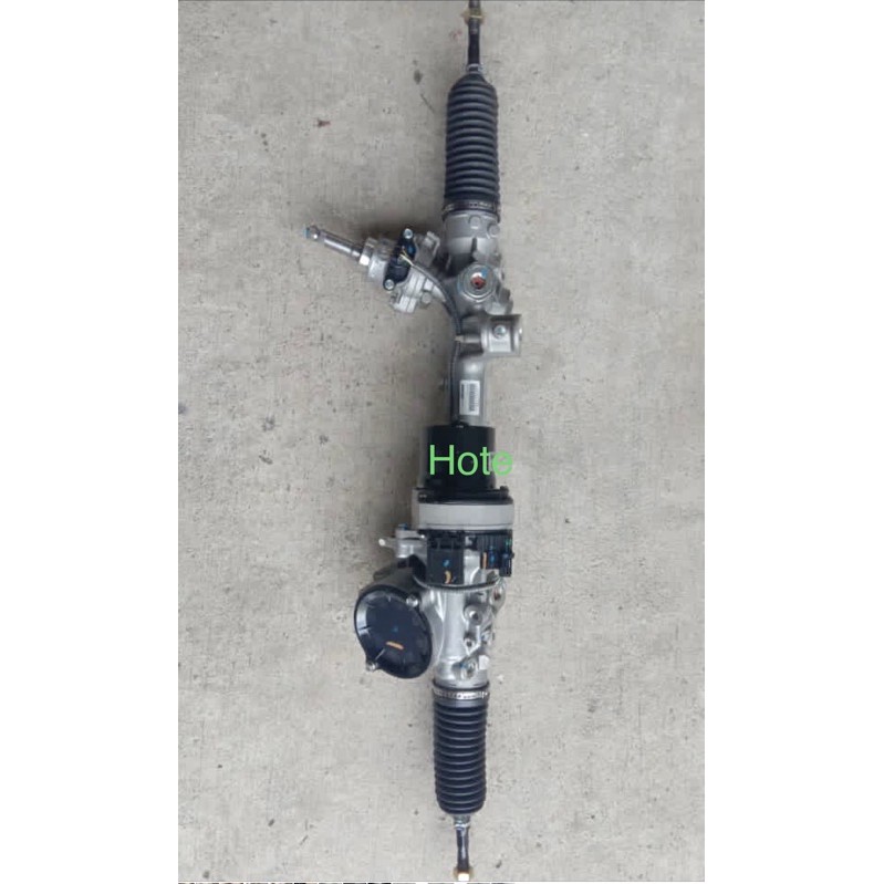 Honda Civic FC Power Steering Rack | Shopee Malaysia