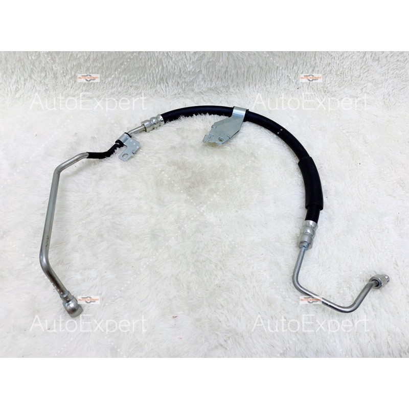 PERODUA MYVI 1.3 POWER STEERING HOSE Shopee Malaysia