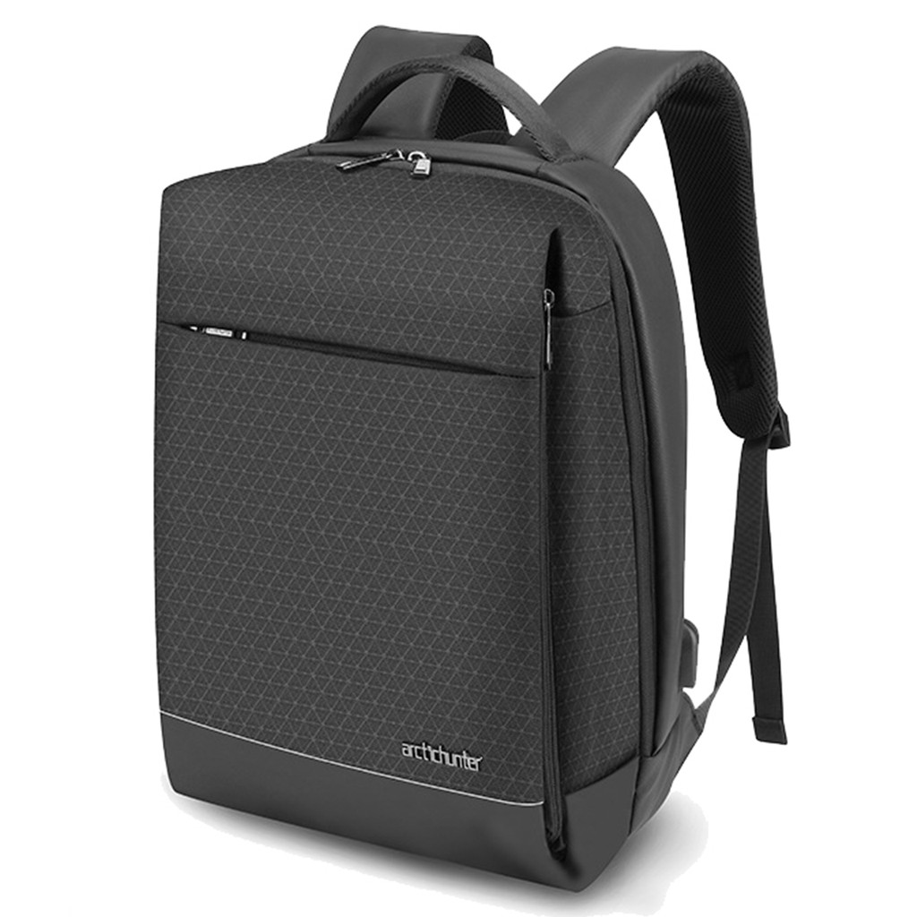 Arctic Hunter iMax Backpack RFID Business Bag Office Multi Functional Backpack Waterproof