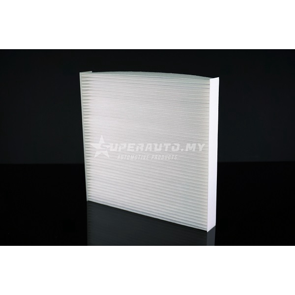 Denso cabin air filter Honda CRV (07'12') Shopee Malaysia