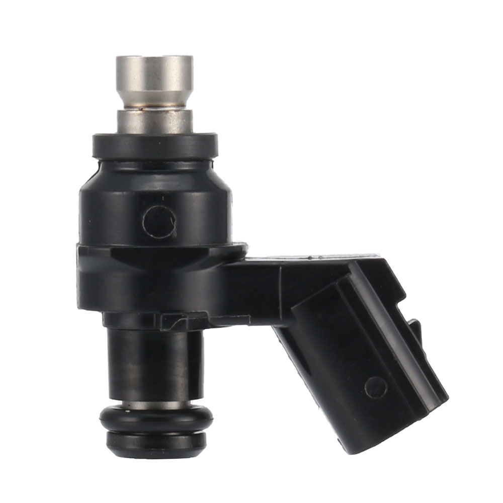 Fuel Injector Spray Nozzle 14 Holes 250CC for Motorcycle Shopee Malaysia